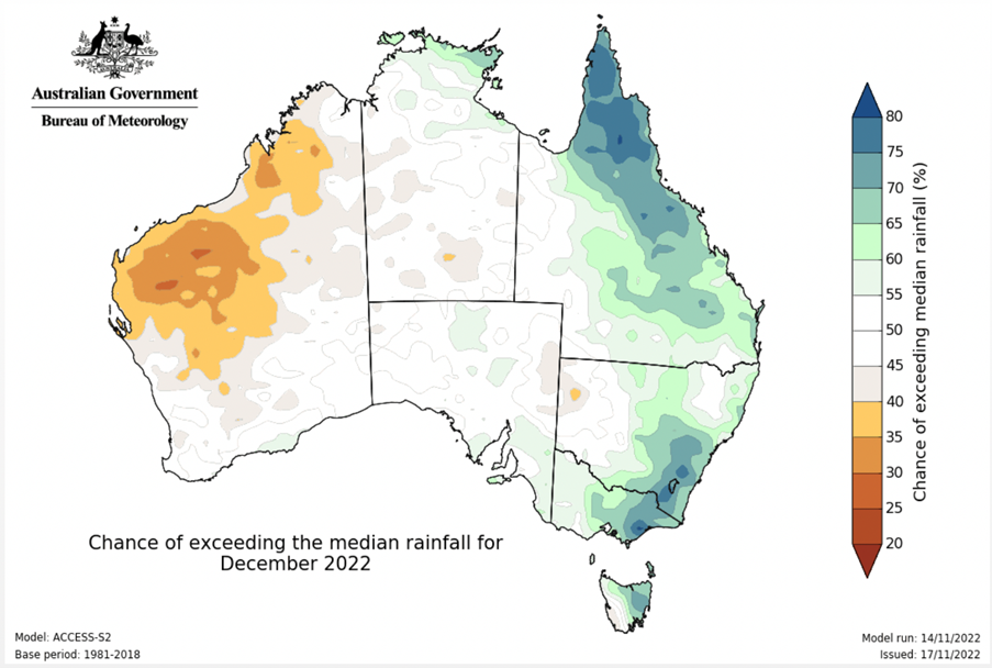 Bureau Of Meteorology Calendar 2025 Australia Heath Koressa